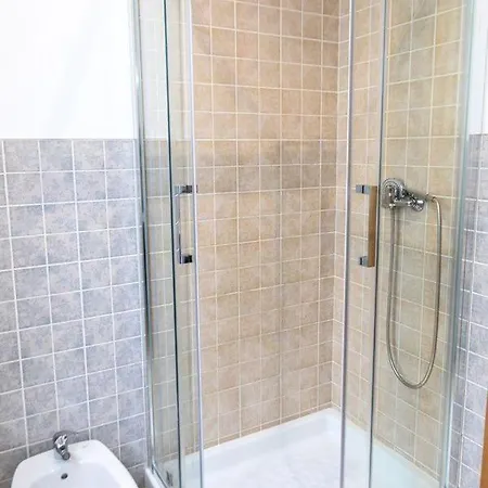 Apartment Chile 16 A Coruna