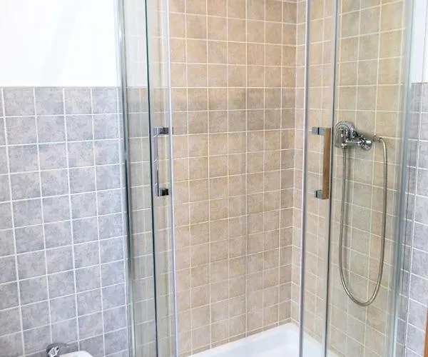 Lägenhet Chile 16 A Coruña